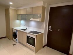 The Sail @ Marina Bay (D1), Apartment #563788281
